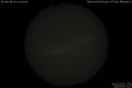2012/5/26 20:00’40”