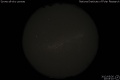 2012/5/26 20:05’10”