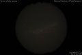 2012/5/26 20:05’40”