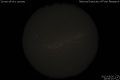 2012/5/26 20:06’10”