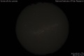 2012/5/26 20:07’10”