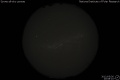 2012/5/26 20:08’10”