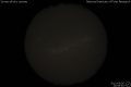 2012/5/26 20:08’40”