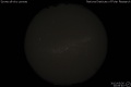 2012/5/26 20:09’40”