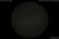 2012/5/26 20:10’10”