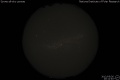 2012/5/26 20:11’40”