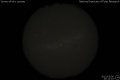 2012/5/26 20:12’10”