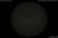 2012/5/26 20:12’40”