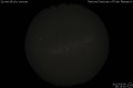 2012/5/26 20:13’10”