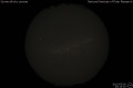 2012/5/26 20:14’10”