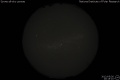 2012/5/26 20:15’10”