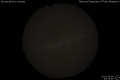 2012/5/26 20:15’40”