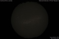 2012/5/26 20:17’40”