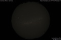 2012/5/26 20:18’10”