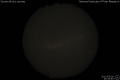 2012/5/26 20:19’40”