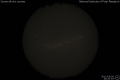 2012/5/26 20:20’10”