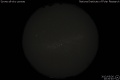 2012/5/26 20:20’40”