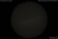 2012/5/26 20:21’40”