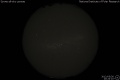 2012/5/26 20:24’10”