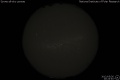 2012/5/26 20:24’40”
