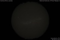 2012/5/26 20:25’10”