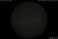 2012/5/26 20:30’10”