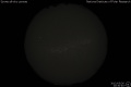 2012/5/26 20:30’40”