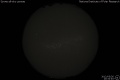 2012/5/26 20:32’40”