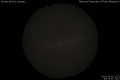 2012/5/26 20:33’40”