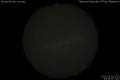 2012/5/26 20:34’10”