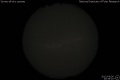 2012/5/26 20:35’10”