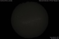 2012/5/26 20:35’40”