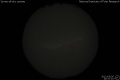 2012/5/26 20:37’10”