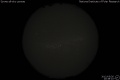 2012/5/26 20:38’10”