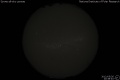 2012/5/26 20:38’40”