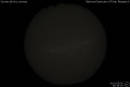 2012/5/26 20:39’10”