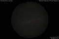 2012/5/26 20:39’40”