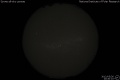 2012/5/26 20:40’10”