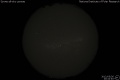 2012/5/26 20:42’40”