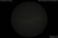 2012/5/26 20:43’10”