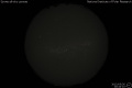2012/5/26 20:44’10”