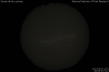 2012/5/26 20:45’10”
