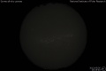 2012/5/26 20:45’40”
