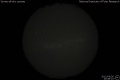 2012/5/26 20:49’10”