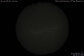 2012/5/26 20:49’40”