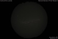 2012/5/26 20:54’10”