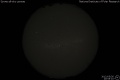 2012/5/26 20:55’10”