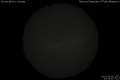 2012/5/26 20:55’40”