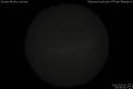 2012/5/26 20:56’40”