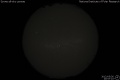 2012/5/26 20:57’10”